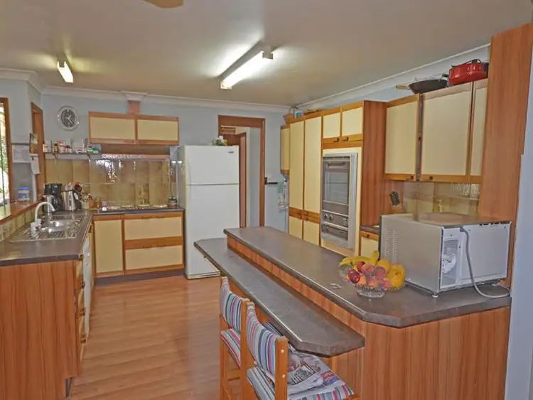 Seventh view of Homely house listing, 1 Myrtle Creek Avenue, Tahmoor NSW 2573
