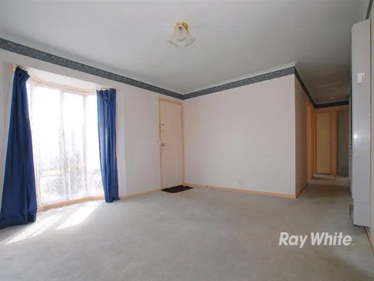 Sixth view of Homely house listing, 20 Marnie Drive, Cranbourne West VIC 3977