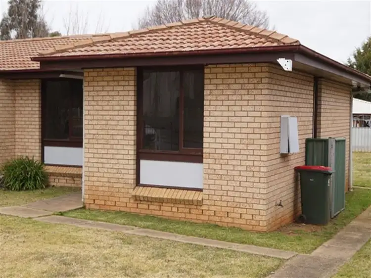 Main view of Homely house listing, 10a South Terrace, Orange NSW 2800