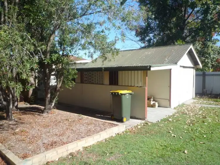 Seventh view of Homely house listing, 6 Upper Holborn Street, Deception Bay QLD 4508