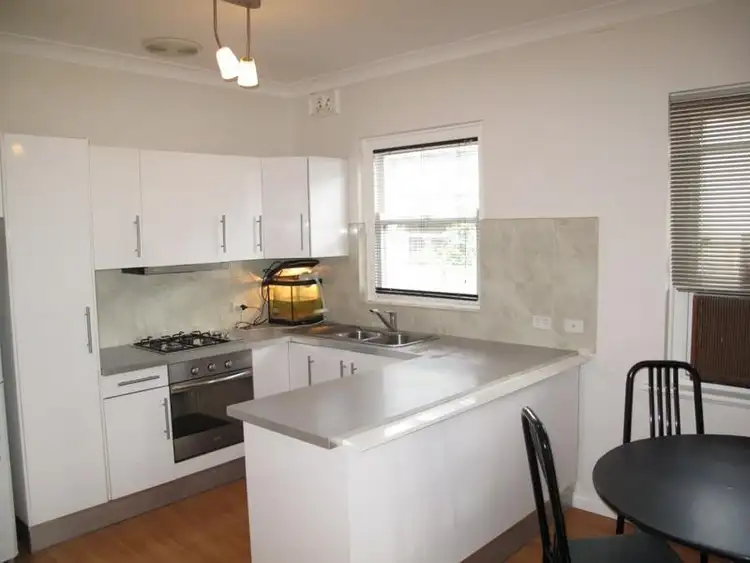 Third view of Homely house listing, 68 Tiparra Avenue, Park Holme SA 5043