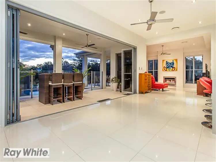 Seventh view of Homely house listing, 14 Blackall Road, Murrumba Downs QLD 4503