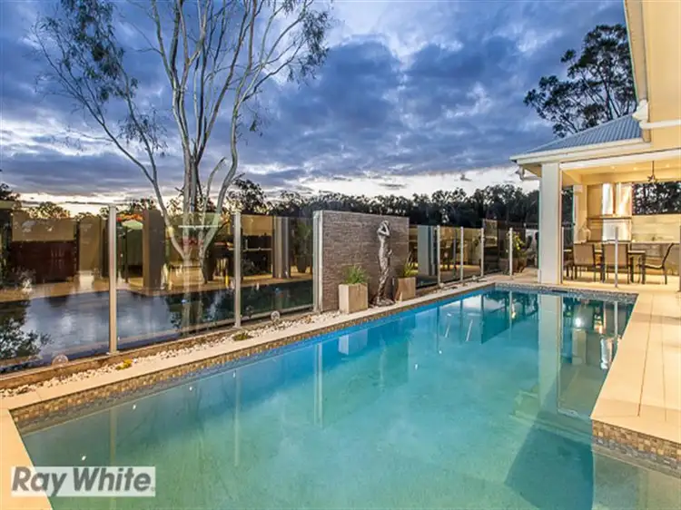 Main view of Homely house listing, 14 Blackall Road, Murrumba Downs QLD 4503