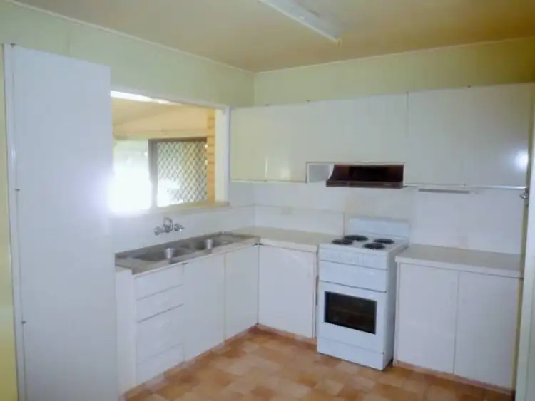 Second view of Homely house listing, 6 Upper Holborn Street, Deception Bay QLD 4508