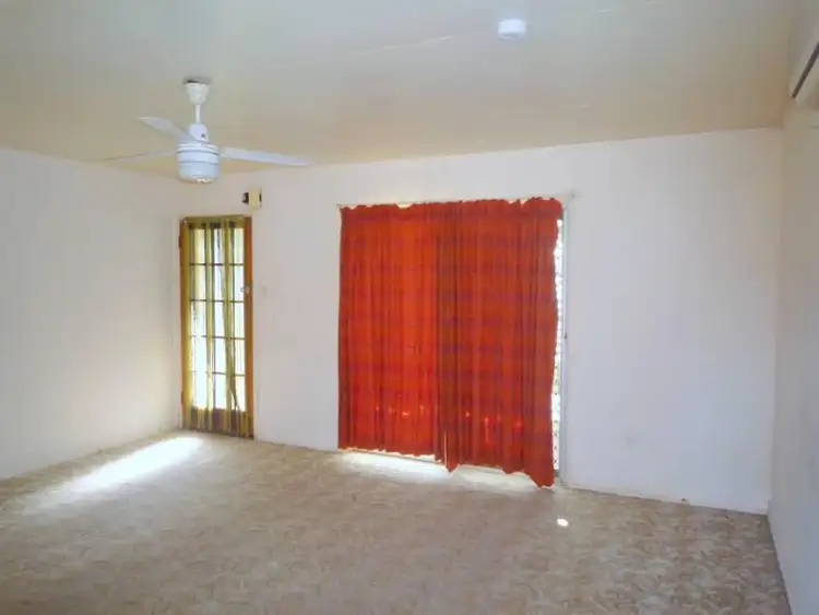 Fifth view of Homely house listing, 6 Upper Holborn Street, Deception Bay QLD 4508