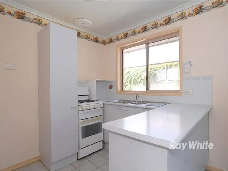 Third view of Homely house listing, 20 Marnie Drive, Cranbourne West VIC 3977