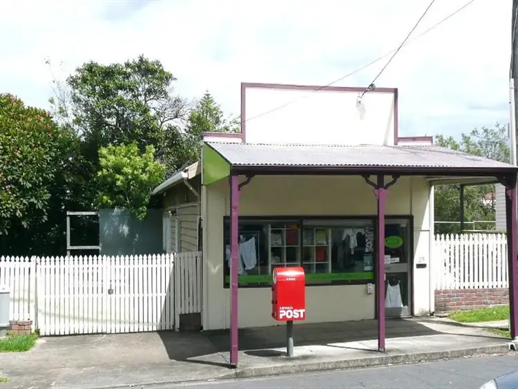 29 Smith Street, Holland Park QLD 4121