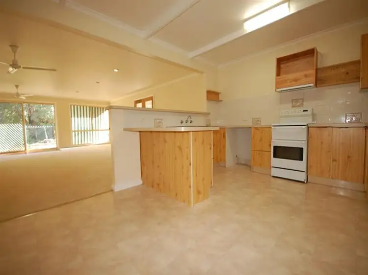 Main view of Homely house listing, 3 Morris Street, Nericon NSW 2680