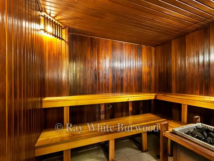 Sixth view of Homely apartment listing, 39/63a Barnstaple Road, Russell Lea NSW 2046