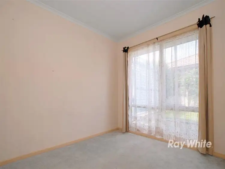 Seventh view of Homely house listing, 20 Marnie Drive, Cranbourne West VIC 3977