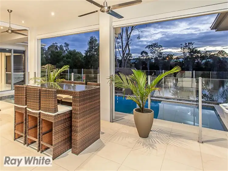 Fifth view of Homely house listing, 14 Blackall Road, Murrumba Downs QLD 4503
