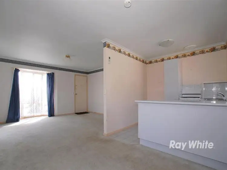 Fourth view of Homely house listing, 20 Marnie Drive, Cranbourne West VIC 3977