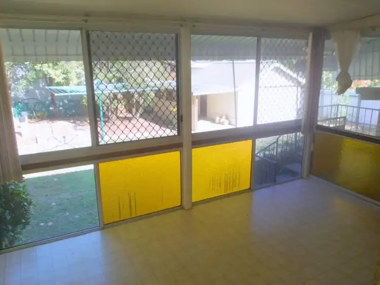 Third view of Homely house listing, 6 Upper Holborn Street, Deception Bay QLD 4508