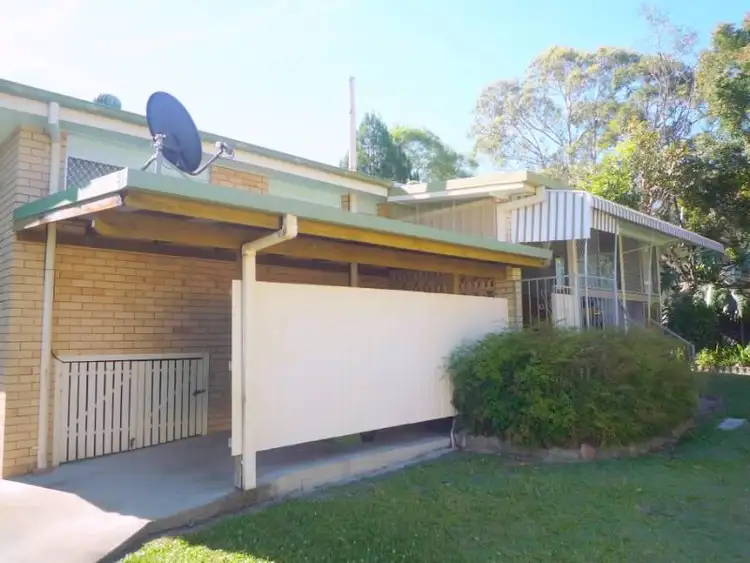 Sixth view of Homely house listing, 6 Upper Holborn Street, Deception Bay QLD 4508