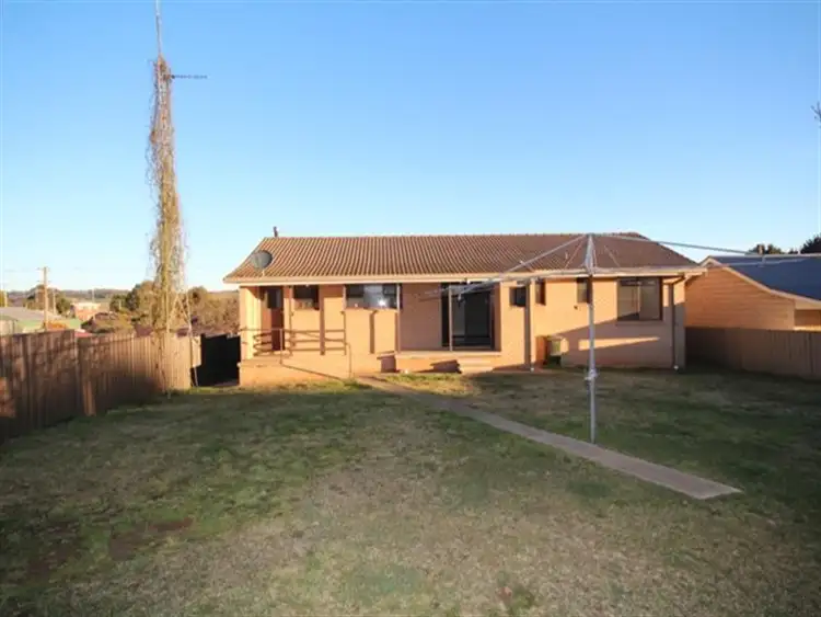 Seventh view of Homely house listing, Address available on request