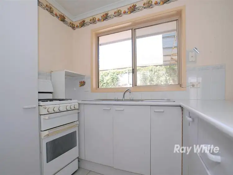 Fifth view of Homely house listing, 20 Marnie Drive, Cranbourne West VIC 3977