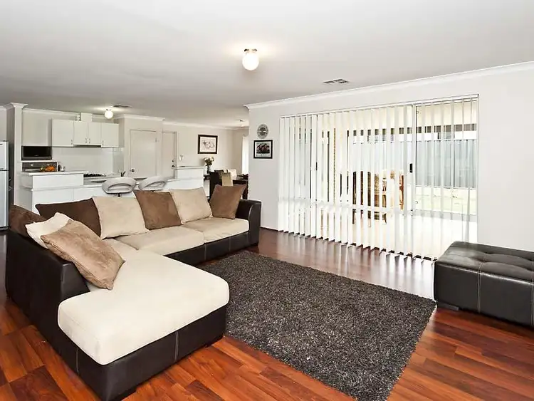 26 Kempeana Way, Baldivis WA 6171