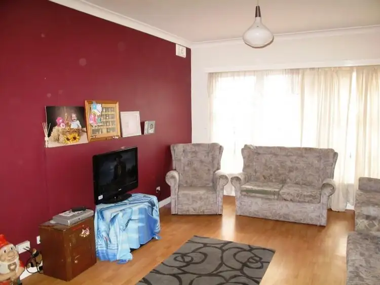 Second view of Homely house listing, 68 Tiparra Avenue, Park Holme SA 5043