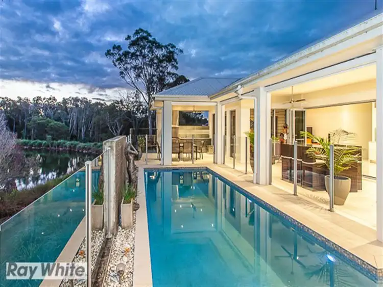 Sixth view of Homely house listing, 14 Blackall Road, Murrumba Downs QLD 4503