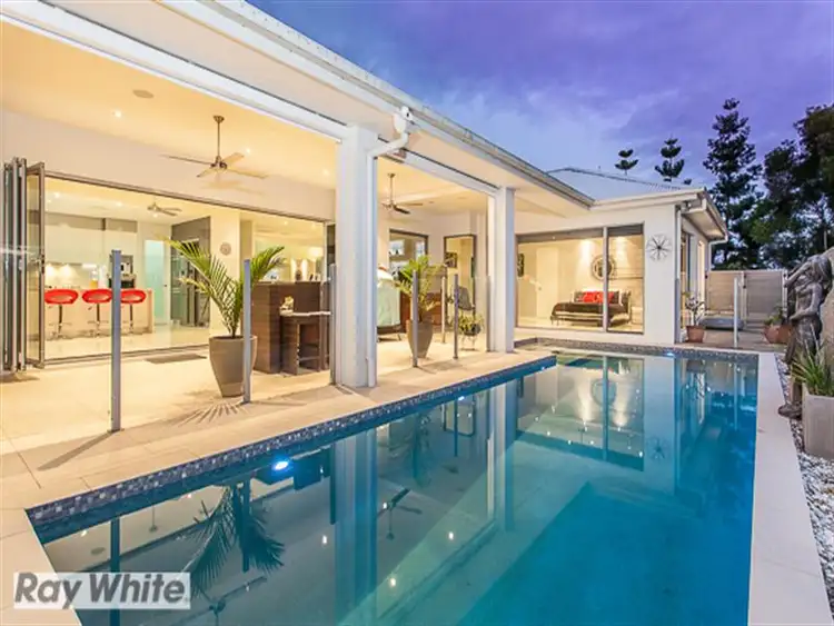 Third view of Homely house listing, 14 Blackall Road, Murrumba Downs QLD 4503