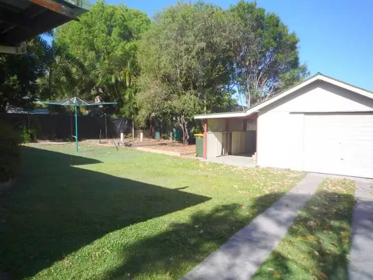 Fourth view of Homely house listing, 6 Upper Holborn Street, Deception Bay QLD 4508