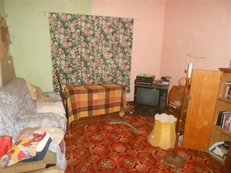 Fifth view of Homely house listing, 36 Hughes Street, Gnowangerup WA 6335