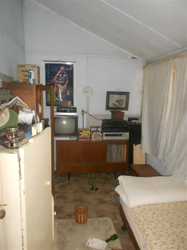 Sixth view of Homely house listing, 36 Hughes Street, Gnowangerup WA 6335