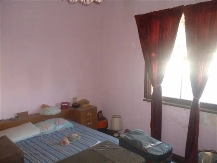 Second view of Homely house listing, 36 Hughes Street, Gnowangerup WA 6335