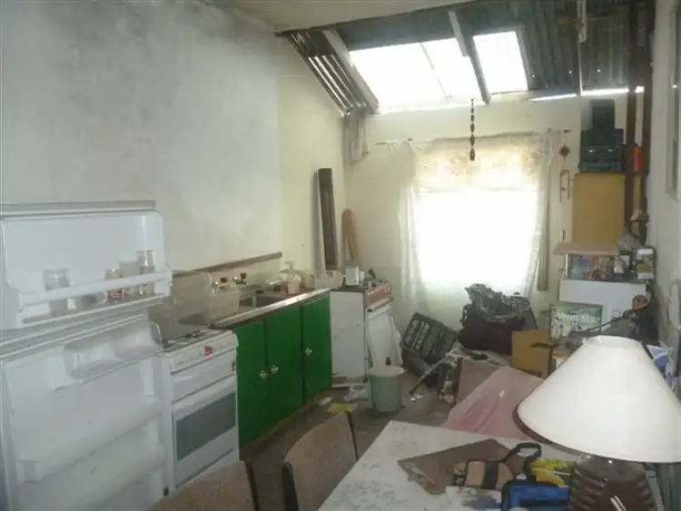 Fourth view of Homely house listing, 36 Hughes Street, Gnowangerup WA 6335