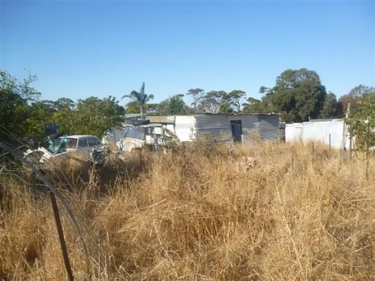 Third view of Homely house listing, 36 Hughes Street, Gnowangerup WA 6335