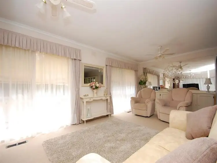 Third view of Homely house listing, 4 Loris Street, Silvan VIC 3795