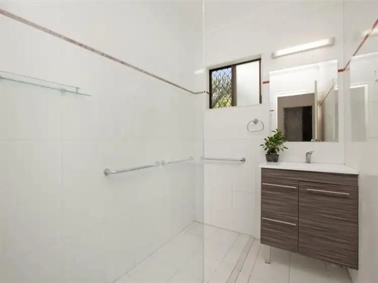 Seventh view of Homely unit listing, 2/21 George Crescent, Fannie Bay NT 820
