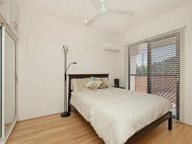 Sixth view of Homely unit listing, 2/21 George Crescent, Fannie Bay NT 820
