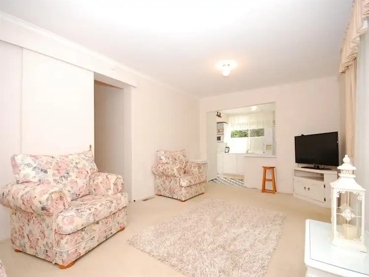 Sixth view of Homely house listing, 4 Loris Street, Silvan VIC 3795