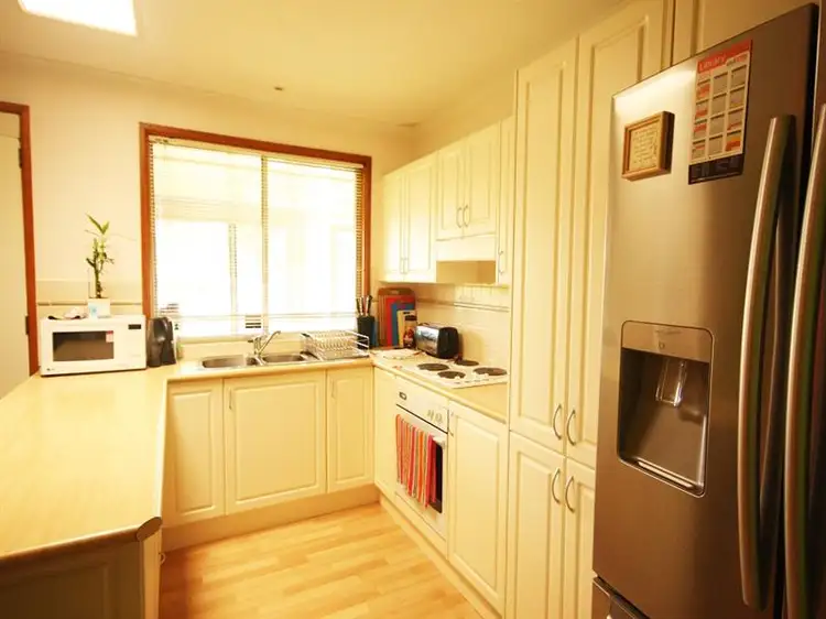 Third view of Homely house listing, 2 Johnson Place, Ruse NSW 2560