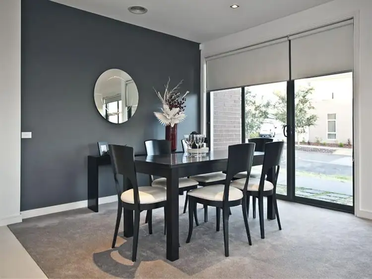 Fourth view of Homely house listing, 80 Stadium Circuit, Mulgrave VIC 3170