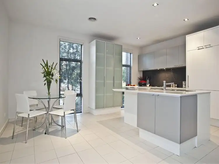 Sixth view of Homely house listing, 80 Stadium Circuit, Mulgrave VIC 3170