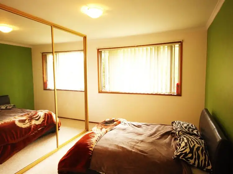 Fourth view of Homely house listing, 2 Johnson Place, Ruse NSW 2560
