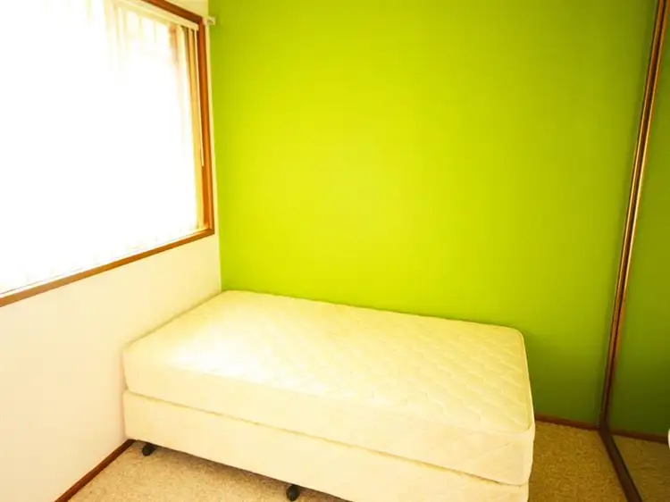 Fifth view of Homely house listing, 2 Johnson Place, Ruse NSW 2560