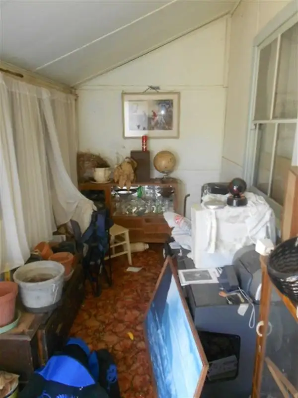 Seventh view of Homely house listing, 36 Hughes Street, Gnowangerup WA 6335