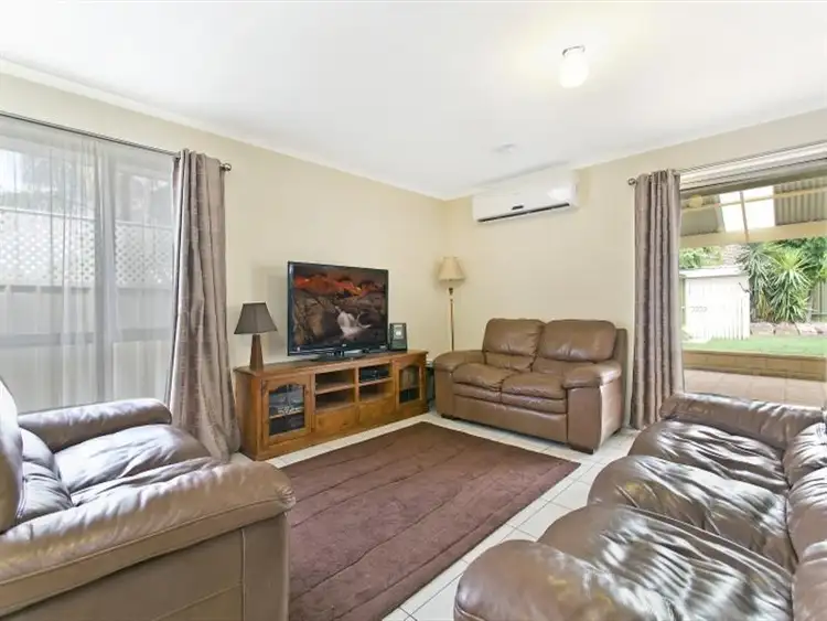 Third view of Homely house listing, 19 Bywaters Avenue, Willaston SA 5118