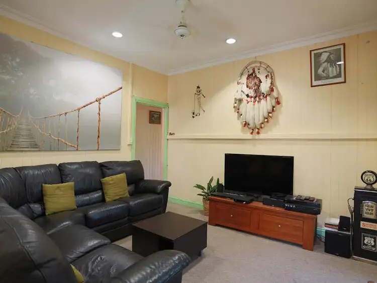 Fourth view of Homely house listing, 11 Belmore Street, Virginia QLD 4014