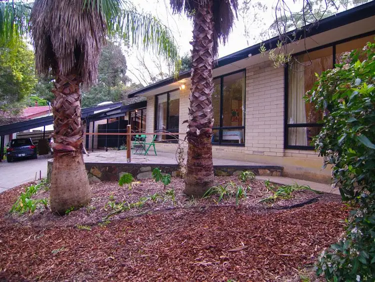 Third view of Homely house listing, 190 Coromandel Parade, Coromandel Valley SA 5051