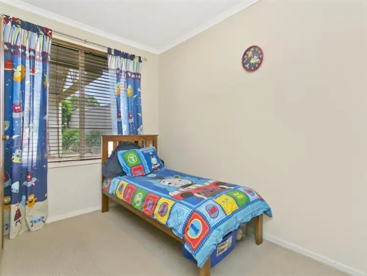 Sixth view of Homely house listing, 19 Bywaters Avenue, Willaston SA 5118