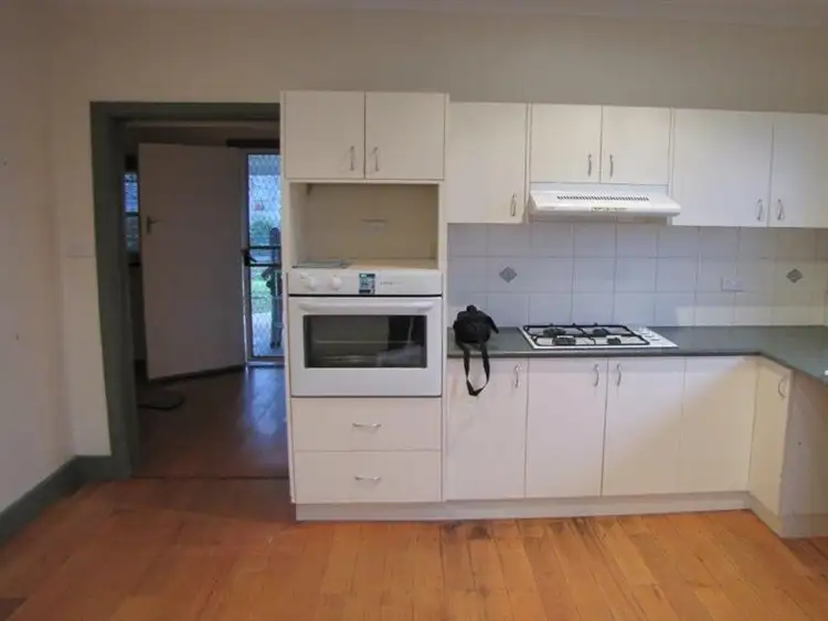 Third view of Homely house listing, 27 King Street, Rochester VIC 3561