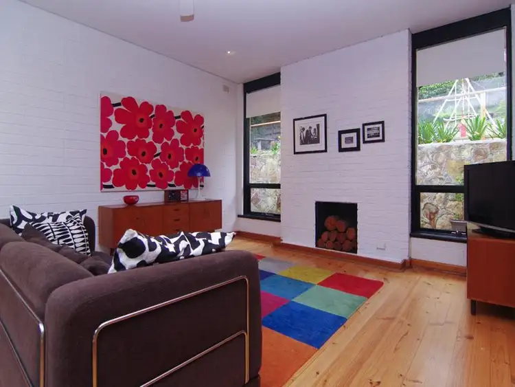 Fourth view of Homely house listing, 190 Coromandel Parade, Coromandel Valley SA 5051