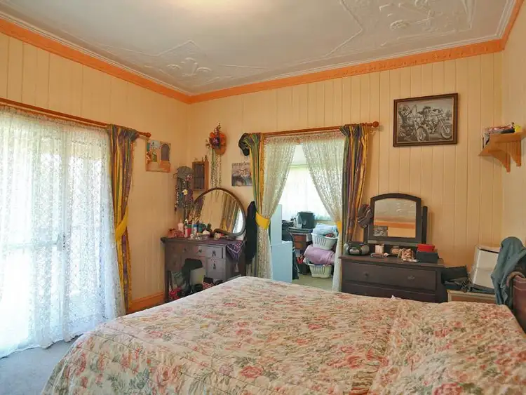Sixth view of Homely house listing, 11 Belmore Street, Virginia QLD 4014