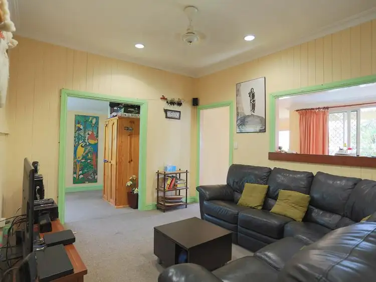 Third view of Homely house listing, 11 Belmore Street, Virginia QLD 4014