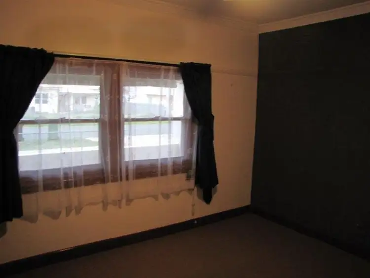Seventh view of Homely house listing, 27 King Street, Rochester VIC 3561