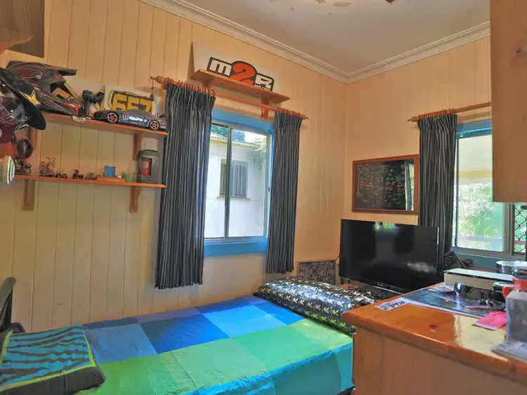 Seventh view of Homely house listing, 11 Belmore Street, Virginia QLD 4014